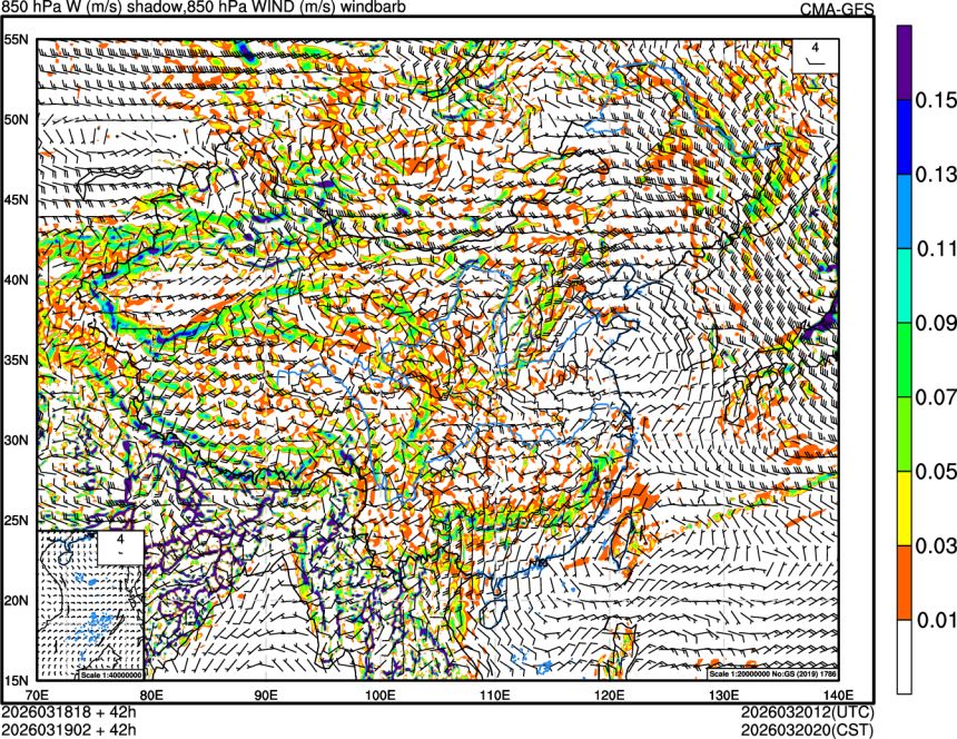 03/18 18时 +042小时