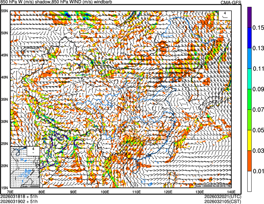 03/18 18时 +051小时