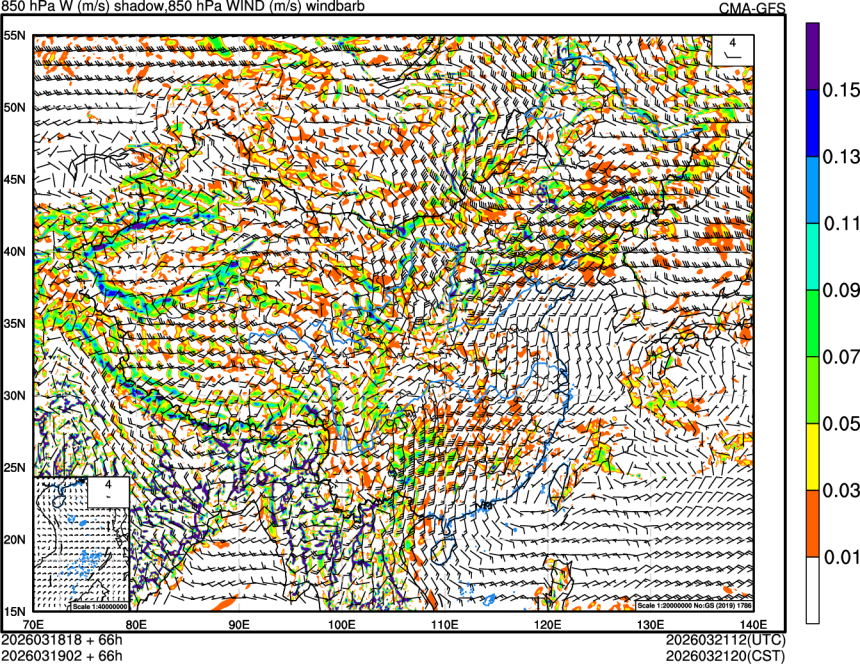 03/18 18时 +066小时