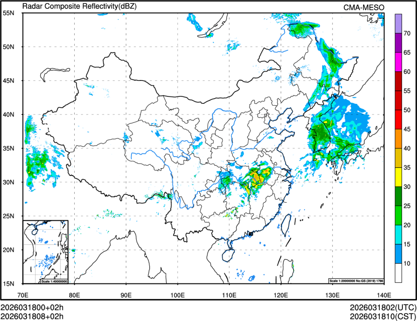 03/18 08时 +002小时