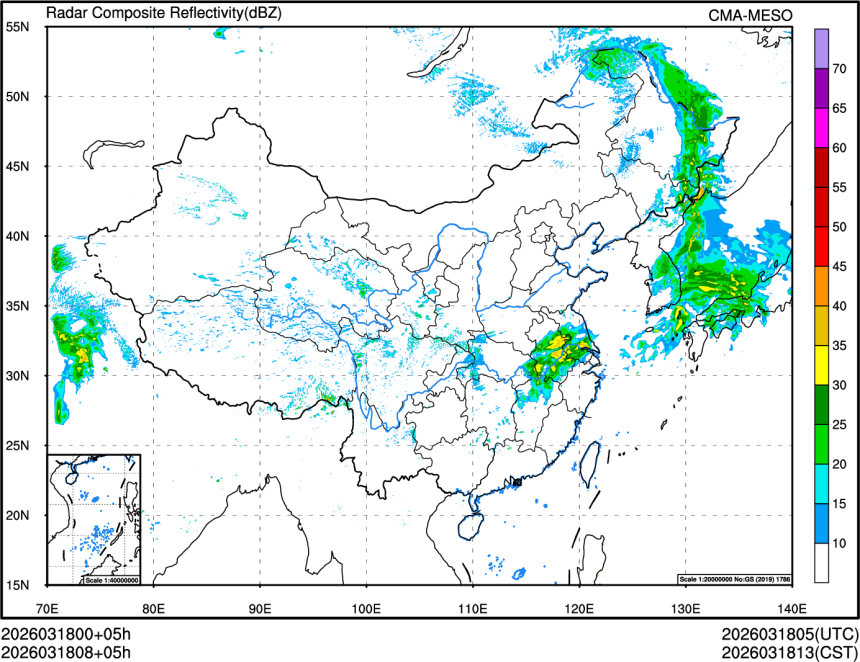 03/18 08时 +005小时