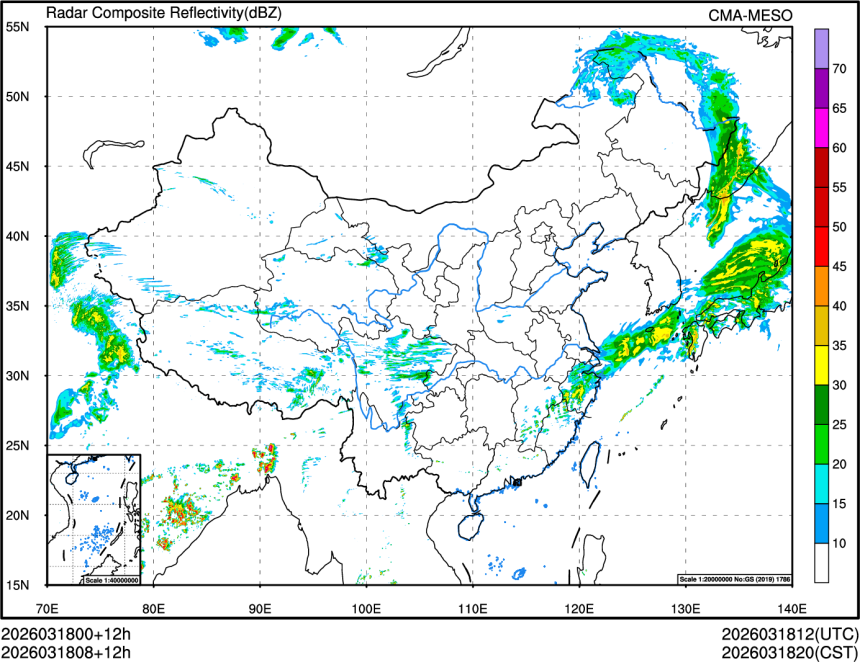 03/18 08时 +012小时