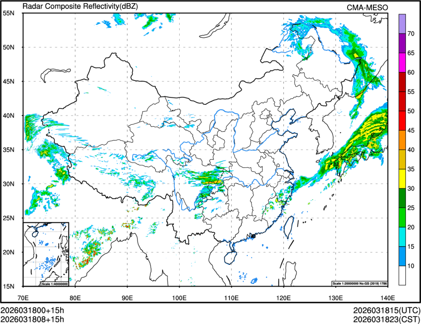 03/18 08时 +015小时