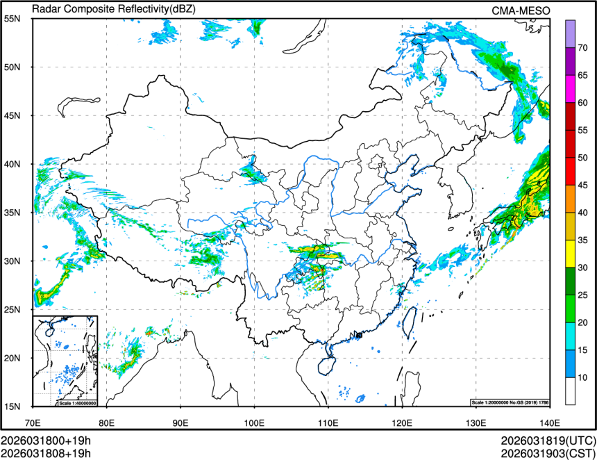03/18 08时 +019小时