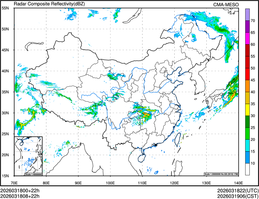 03/18 08时 +022小时