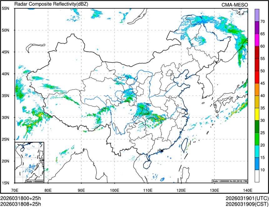 03/18 08时 +025小时