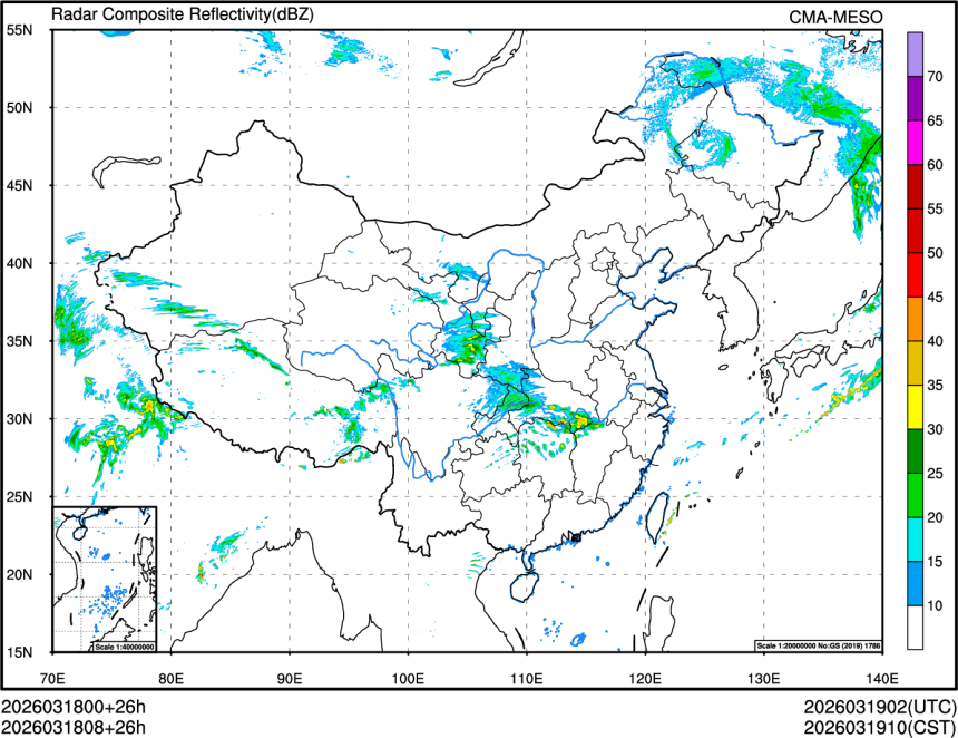 03/18 08时 +026小时