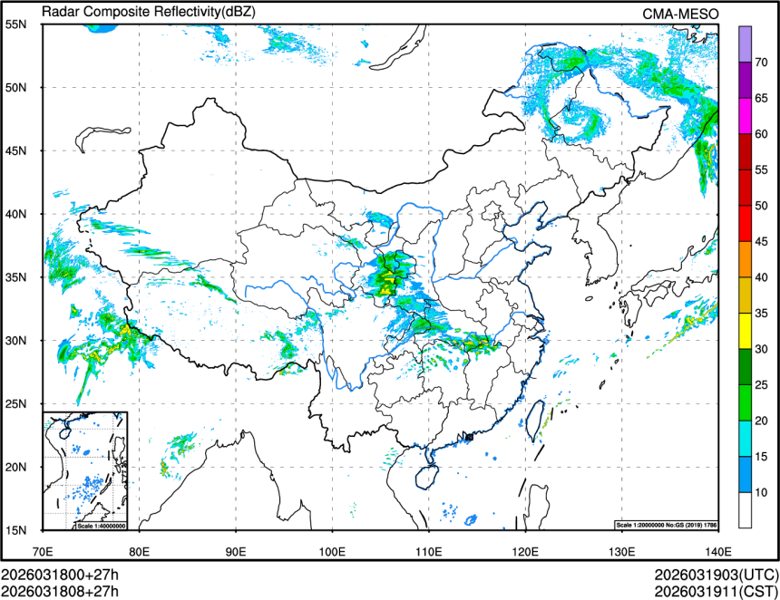 03/18 08时 +027小时