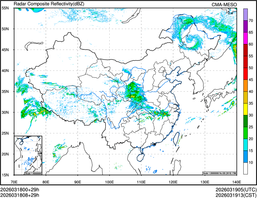 03/18 08时 +029小时