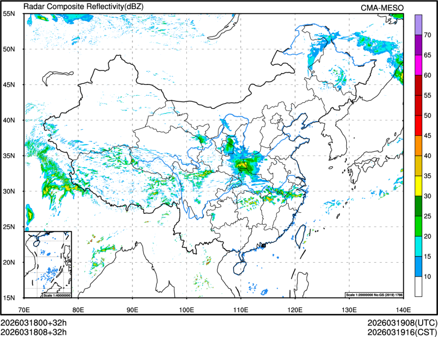 03/18 08时 +032小时