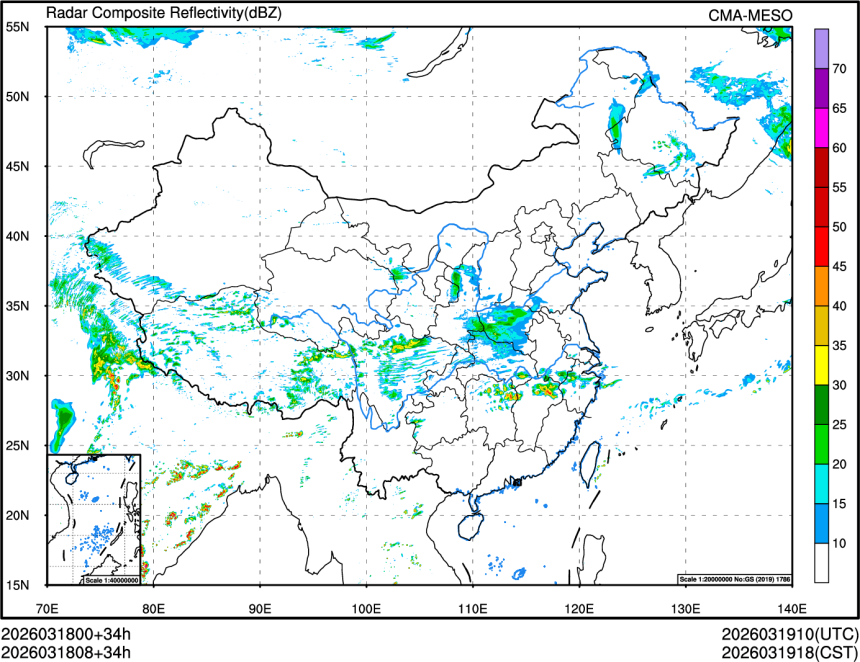 03/18 08时 +034小时