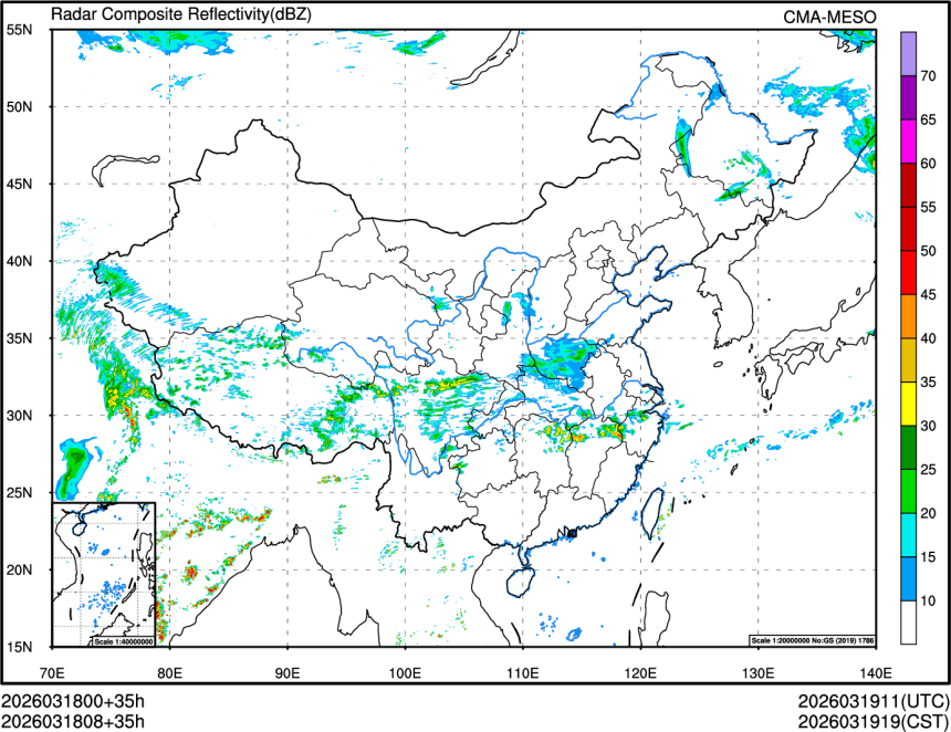 03/18 08时 +035小时