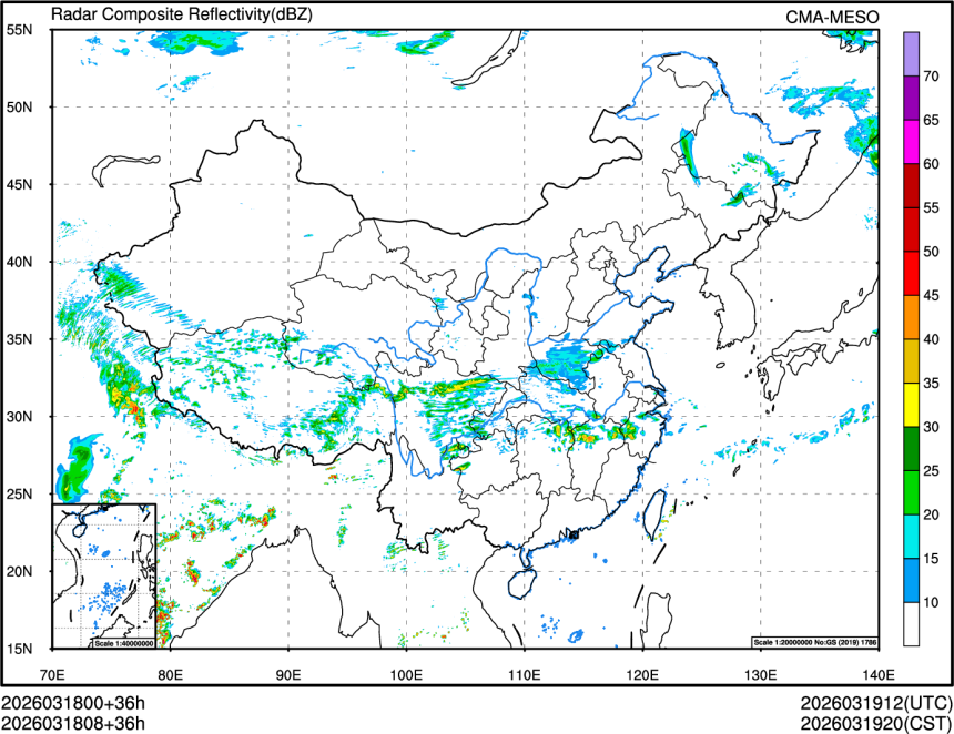 03/18 08时 +036小时