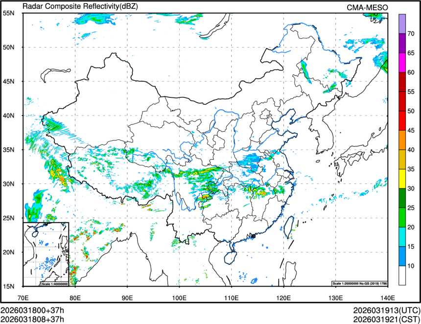 03/18 08时 +037小时
