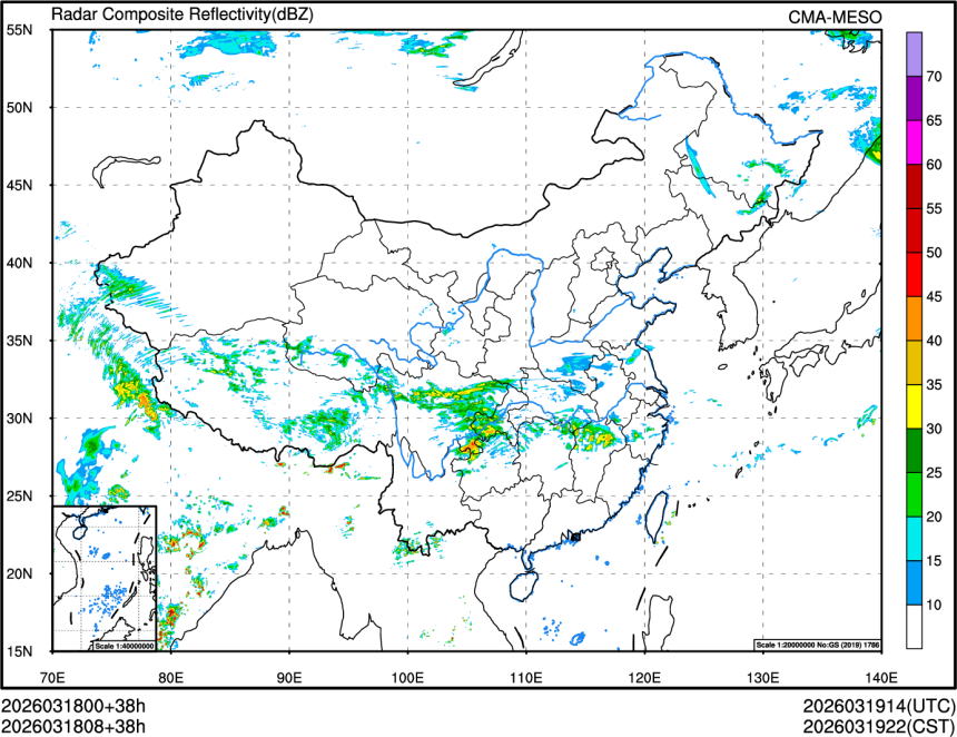 03/18 08时 +038小时