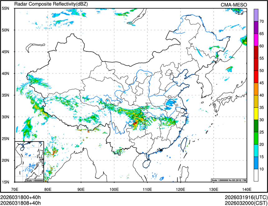 03/18 08时 +040小时