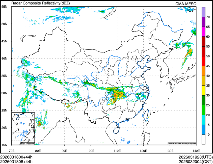 03/18 08时 +044小时