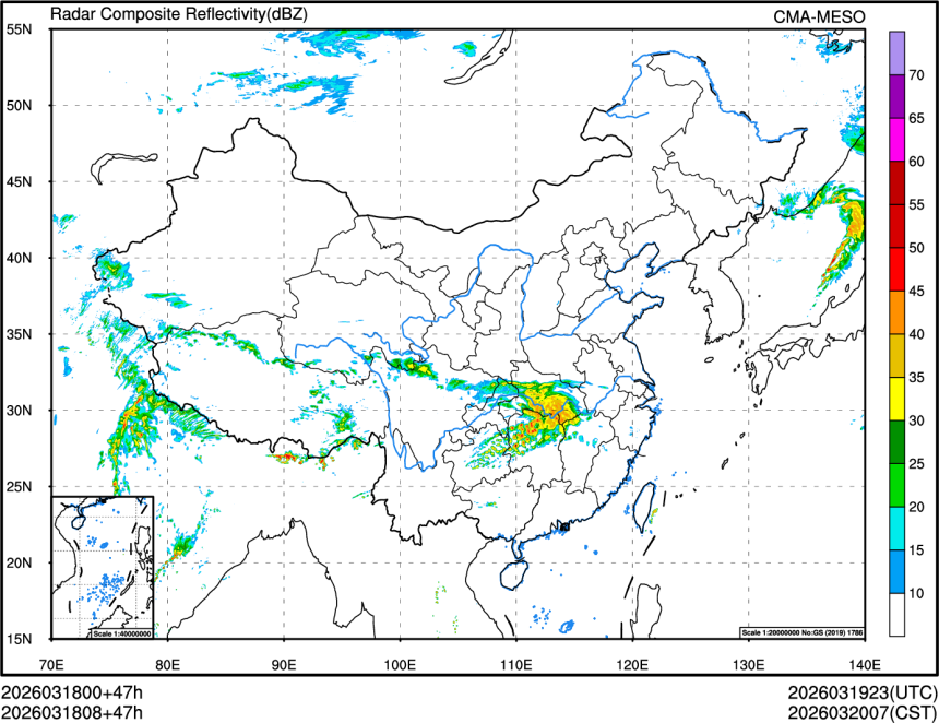 03/18 08时 +047小时