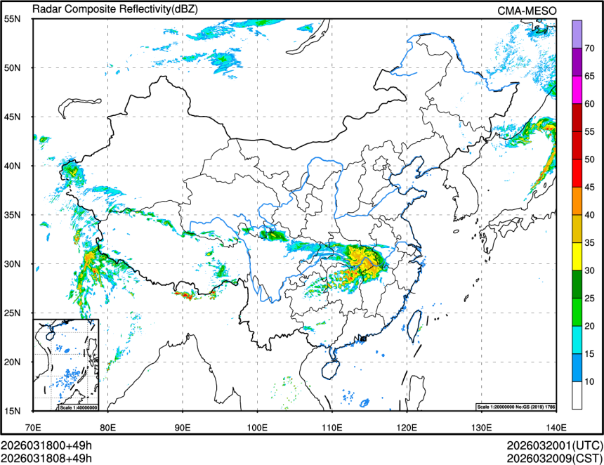 03/18 08时 +049小时