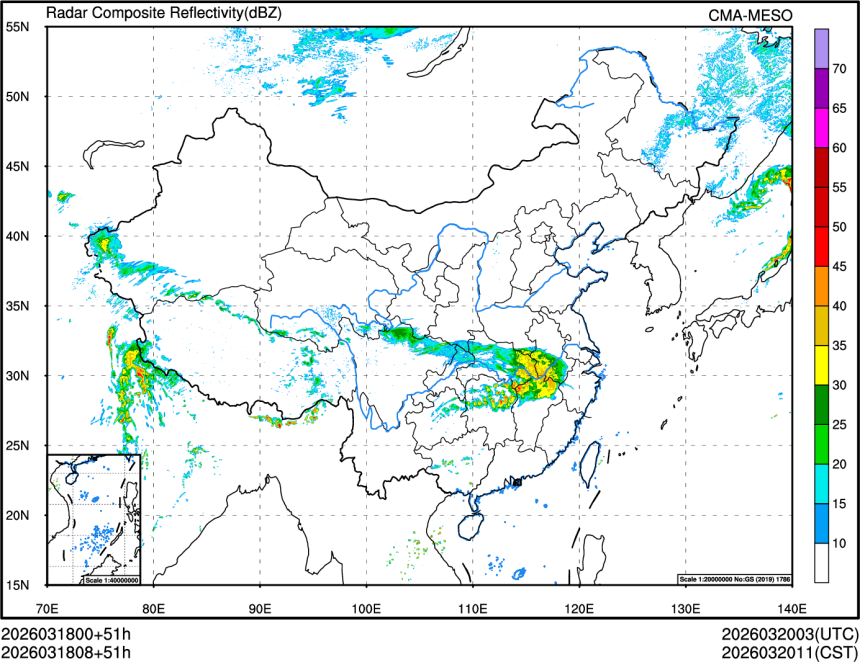03/18 08时 +051小时