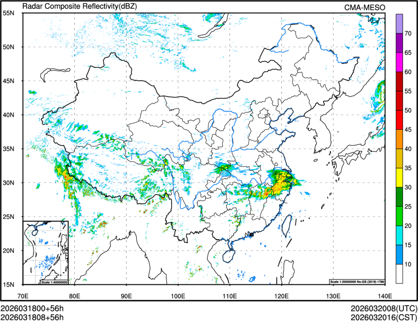 03/18 08时 +056小时