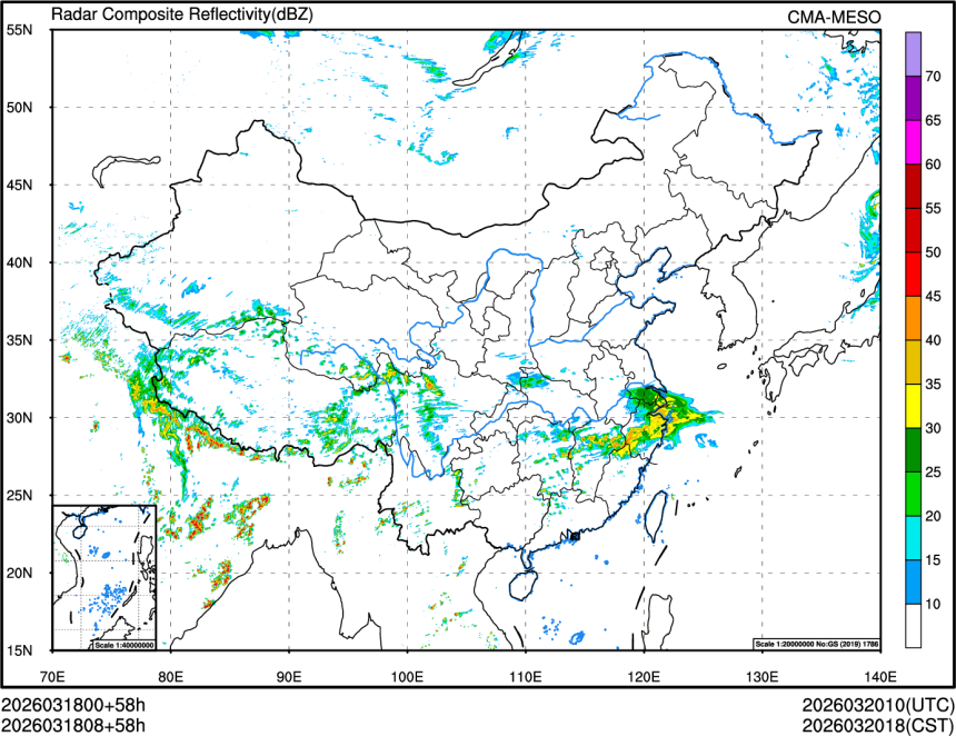 03/18 08时 +058小时