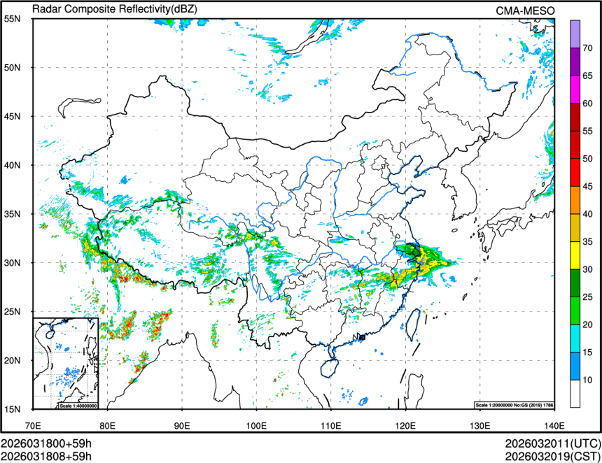 03/18 08时 +059小时
