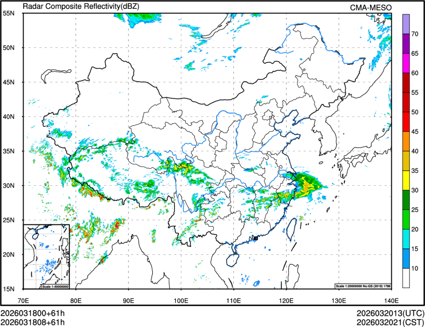 03/18 08时 +061小时