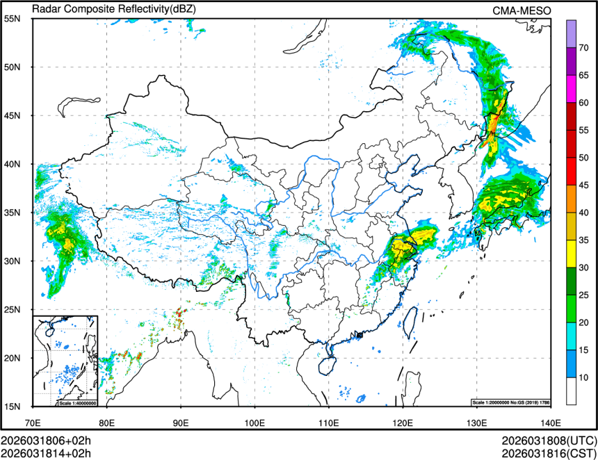 03/18 14时 +002小时