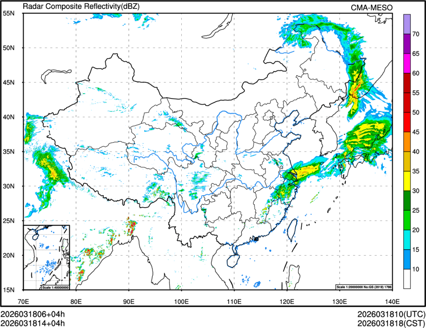 03/18 14时 +004小时