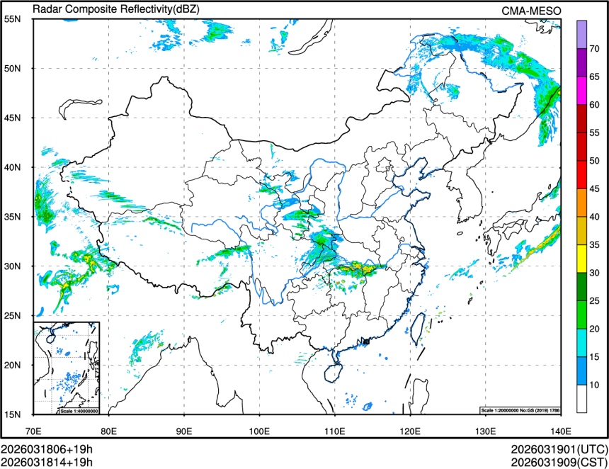 03/18 14时 +019小时