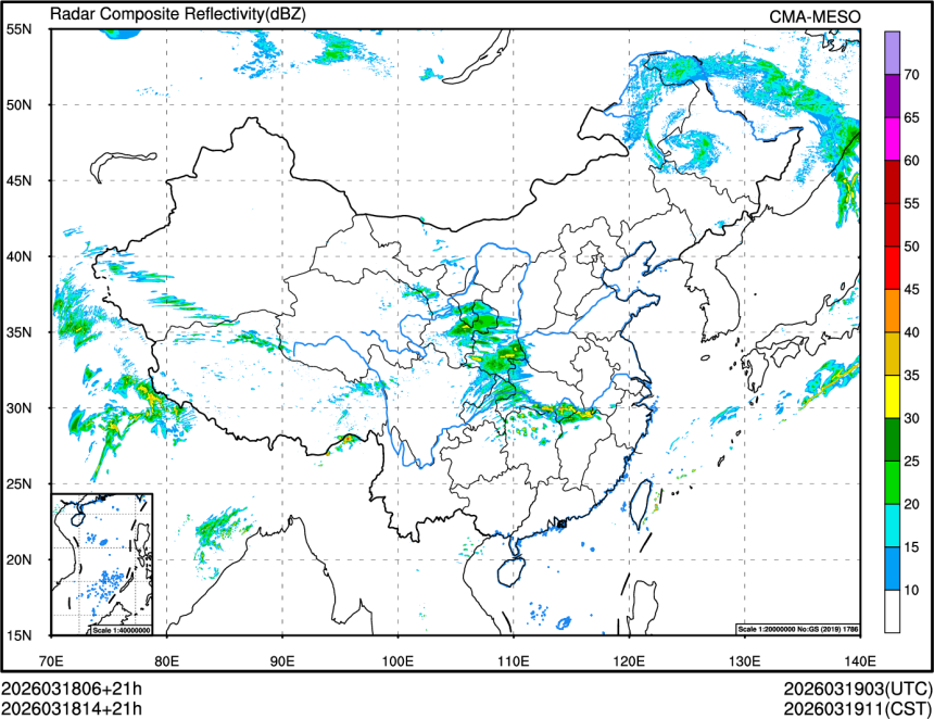 03/18 14时 +021小时