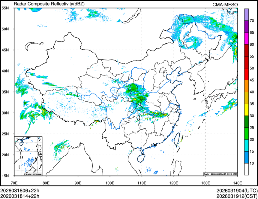 03/18 14时 +022小时