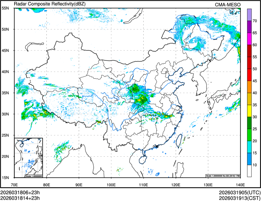 03/18 14时 +023小时