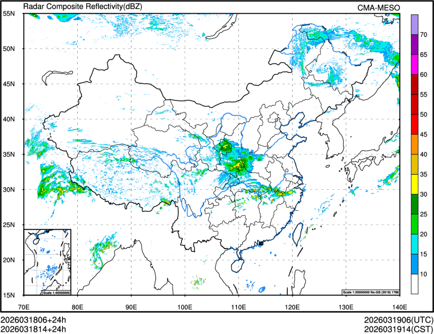 03/18 14时 +024小时