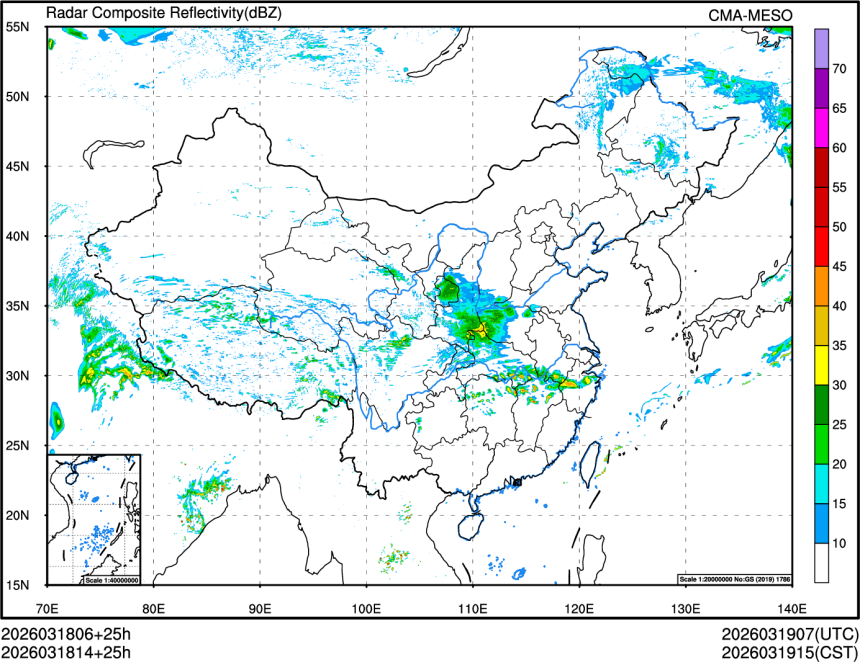 03/18 14时 +025小时