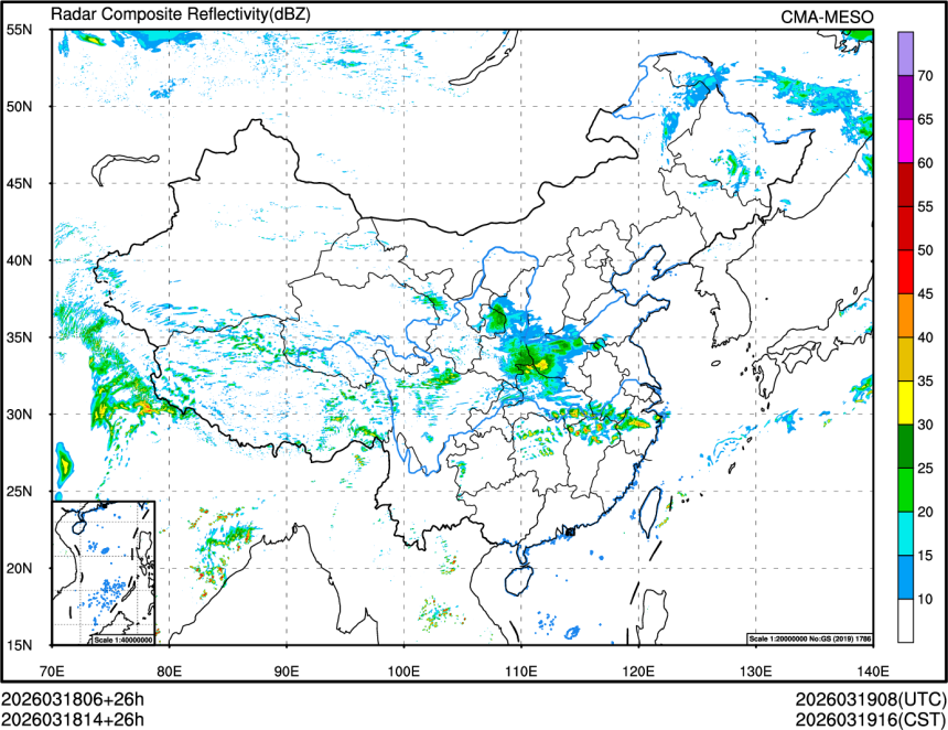 03/18 14时 +026小时