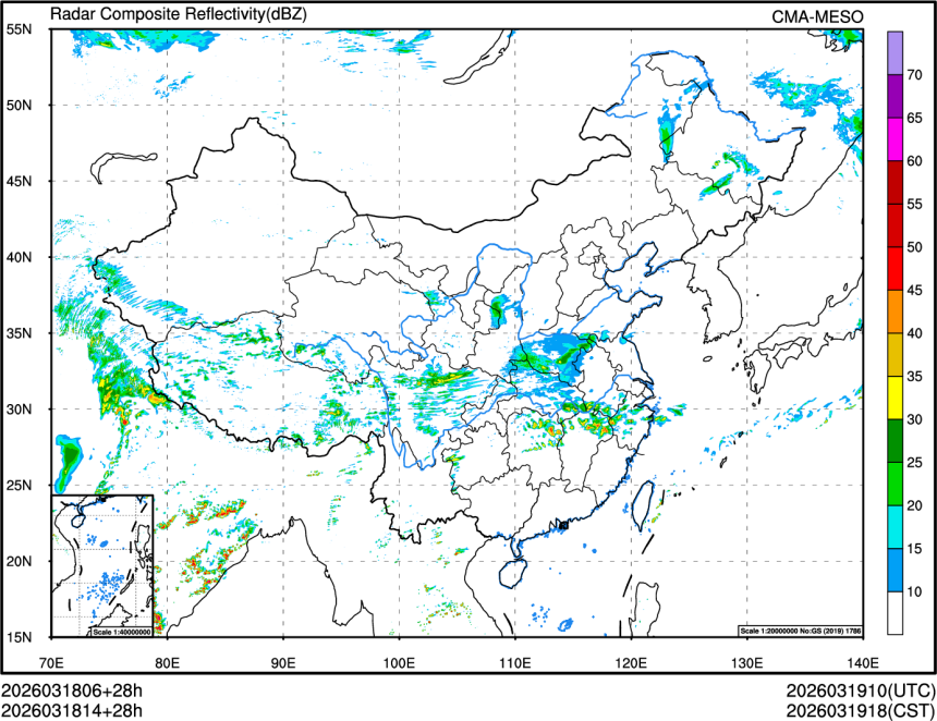 03/18 14时 +028小时