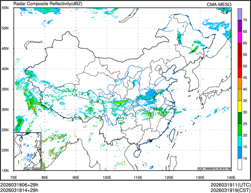 03/18 14时 +029小时