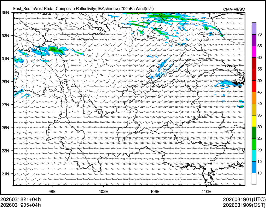 03/19 05时 +004小时