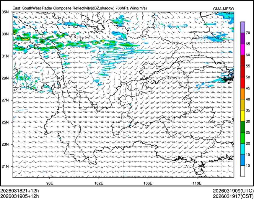 03/19 05时 +012小时