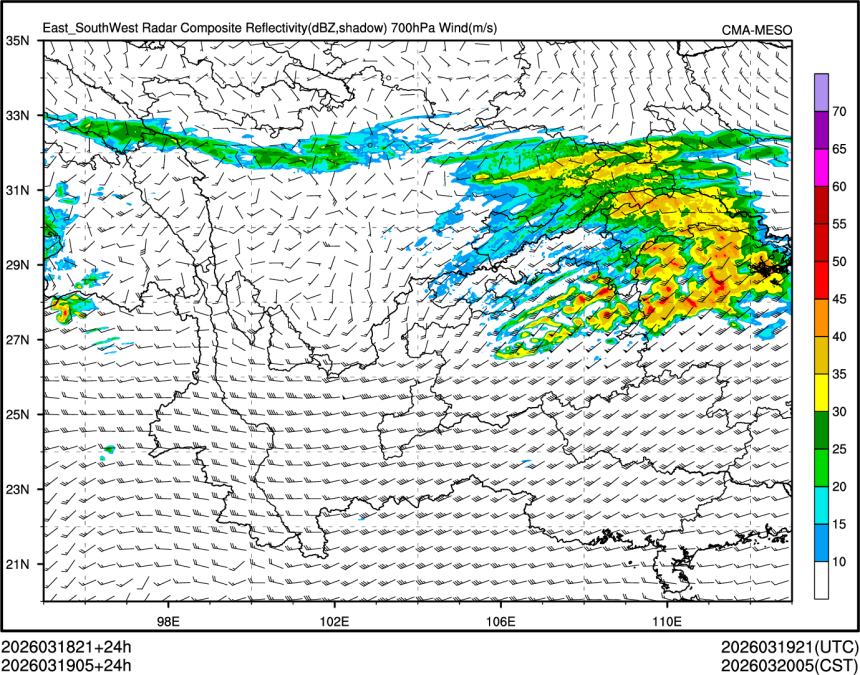 03/19 05时 +024小时