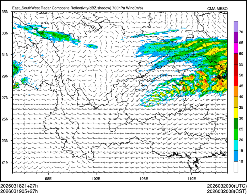 03/19 05时 +027小时