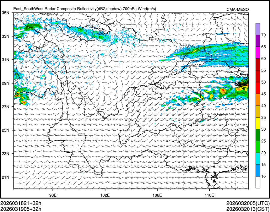 03/19 05时 +032小时