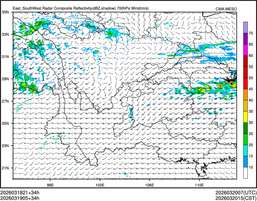 03/19 05时 +034小时