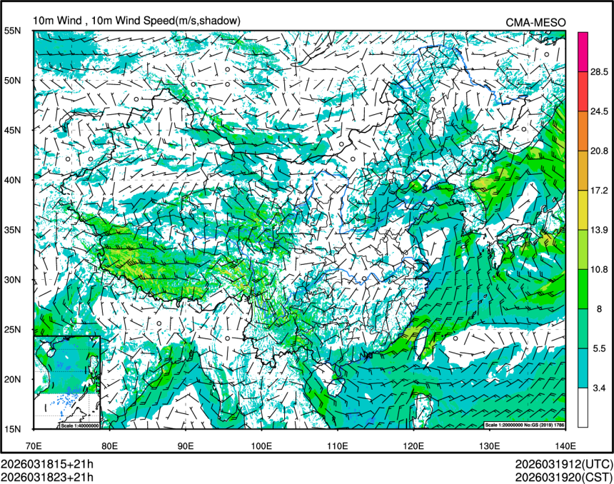 03/18 23时 +021小时