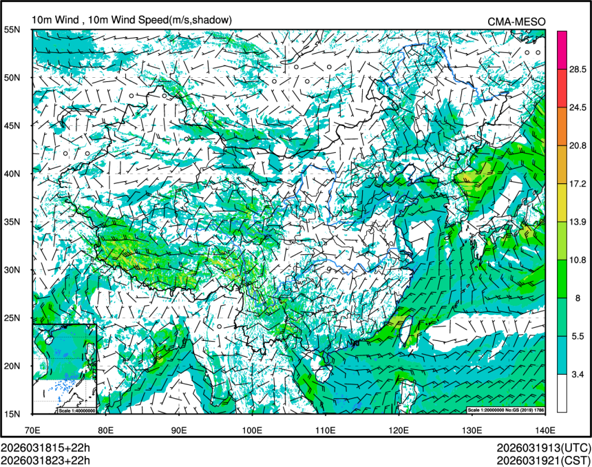 03/18 23时 +022小时