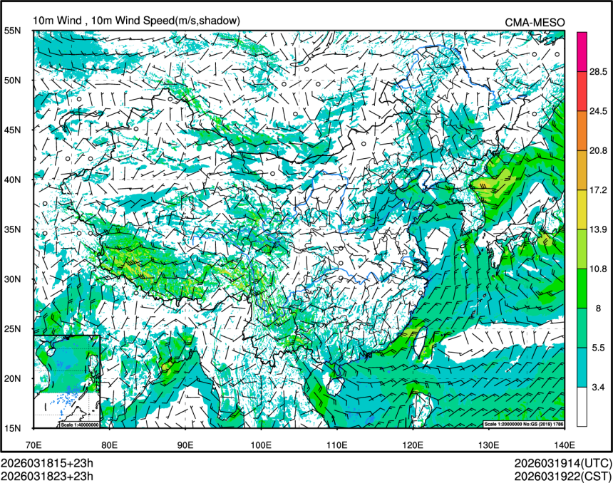 03/18 23时 +023小时