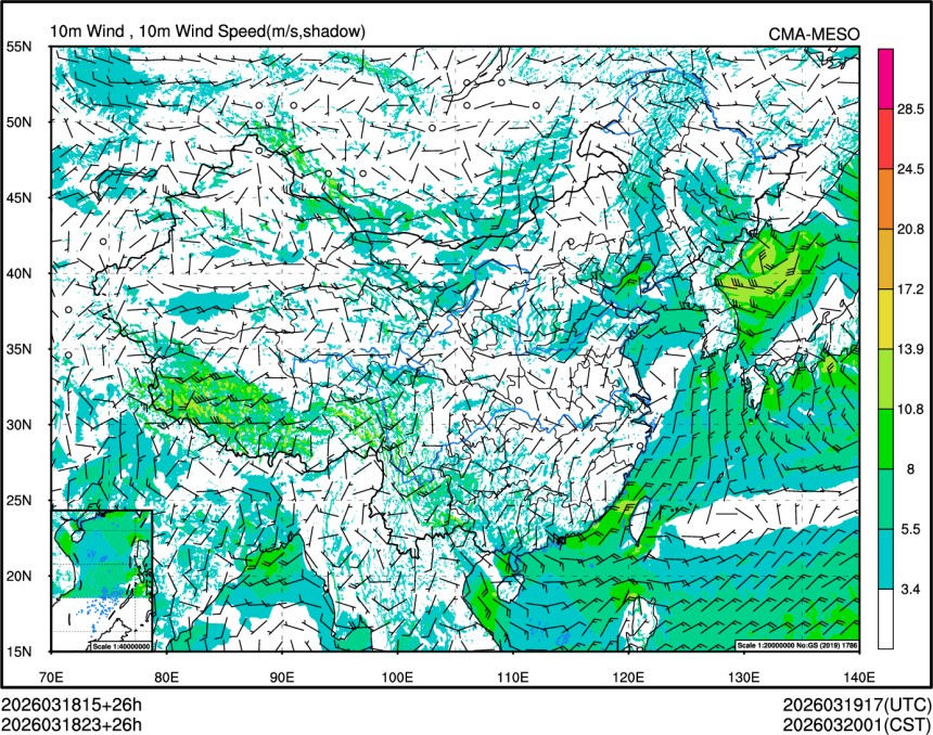 03/18 23时 +026小时