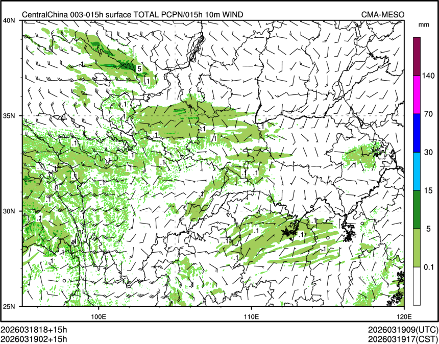 03/19 02时 +015小时
